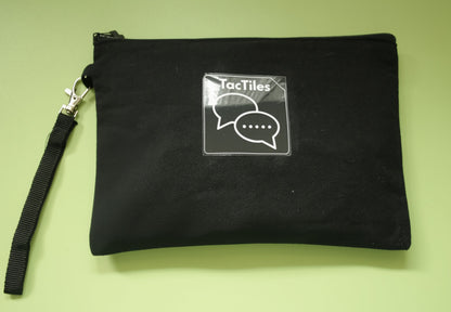Storage Bags