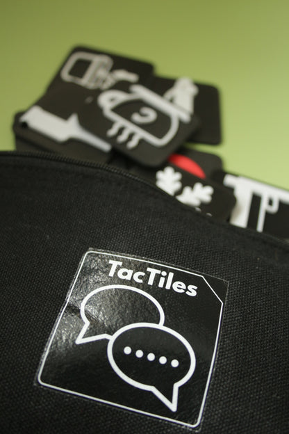 Storage Bags