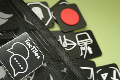 Storage Bags
