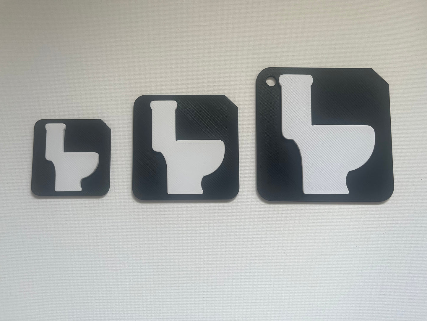 Build Your Own Set - Symbol Only TacTiles